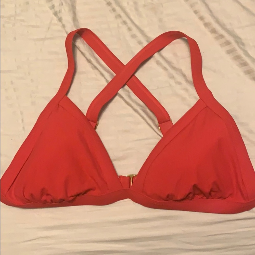 Xhilaration Bikini Top